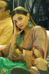 Alia Bhatt Stills